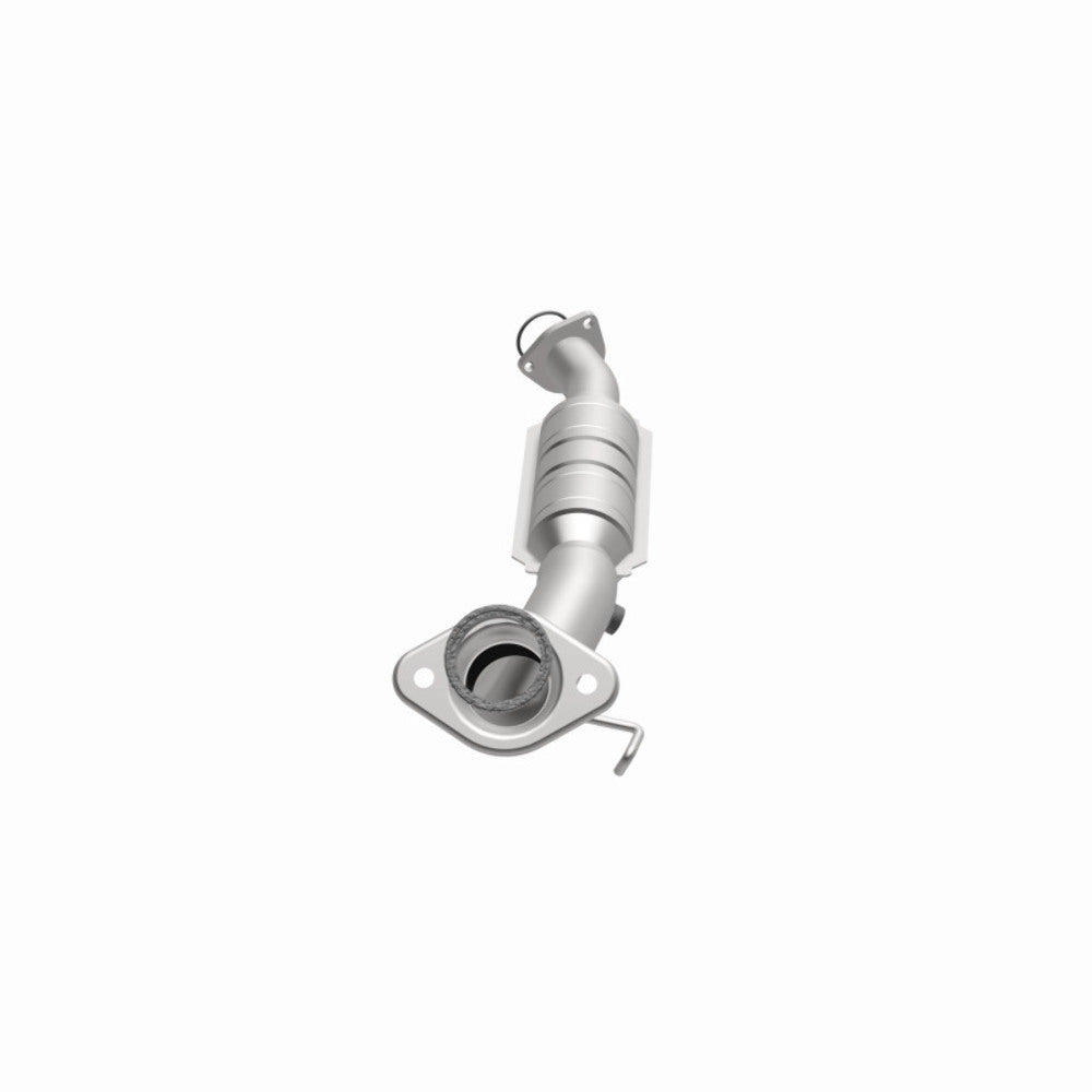t 02-06 Acura RSX Type S OEM Direct-Fit Catalytic Converter 49182 Magnaflow MagnaFlow Exhaust Products