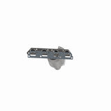 MagnaFlow direct-fit catalytic converter fits 2002-2008 Mini Cooper 1.6L and 2002-2006 Cooper/S manf stainless steel CARB compliant OBDII 49351