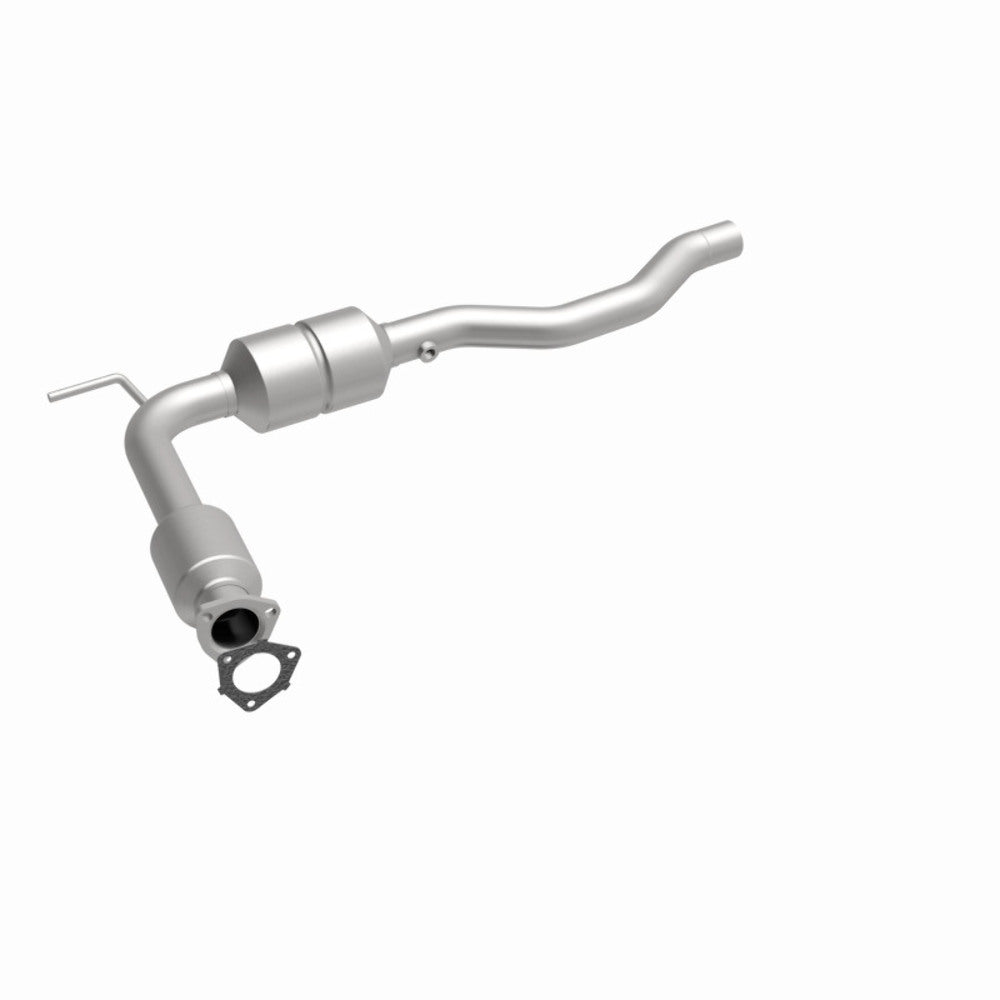 t 02 Volkswagen Eurovan 2.8L Direct-Fit Catalytic Converter 51342 Magnaflow MagnaFlow Exhaust Products