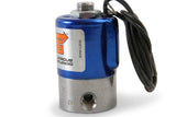 NOS pro shot fogger upgrade kit cheaternitrous system; 4150 flange 2 wet plate dual stage solenoid 02021NOS