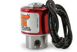 NOS pro shot fogger upgrade kit cheaternitrous system; 4150 flange 2 wet plate dual stage solenoid 02021NOS