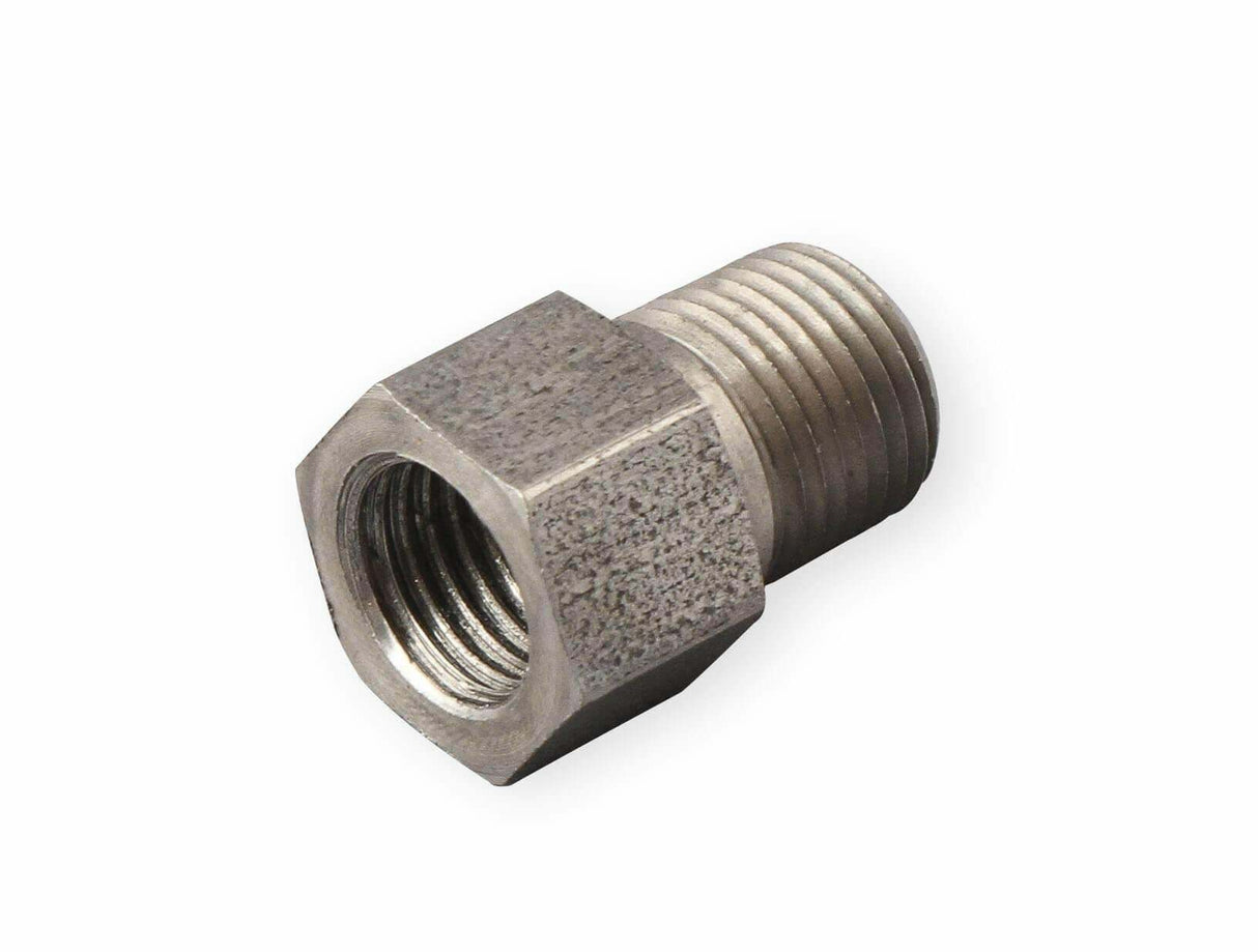 Earls Hardline Adapter - 02032ERL