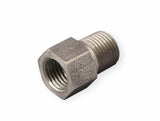 Earls Hardline Adapter - 02032ERL