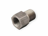 Earls Hardline Adapter - 02032ERL