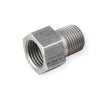 Hardline Adapter - 02042ERL AN fitting stainless steel