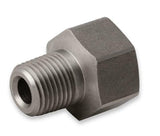 Hardline Adapter - 02052ERL AN fitting
