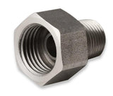 Hardline Adapter - 02052ERL AN fitting