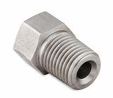 Hardline Adapter - 02054ERL AN fitting