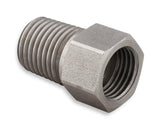 Earls Hardline Adapter - 02054ERL
