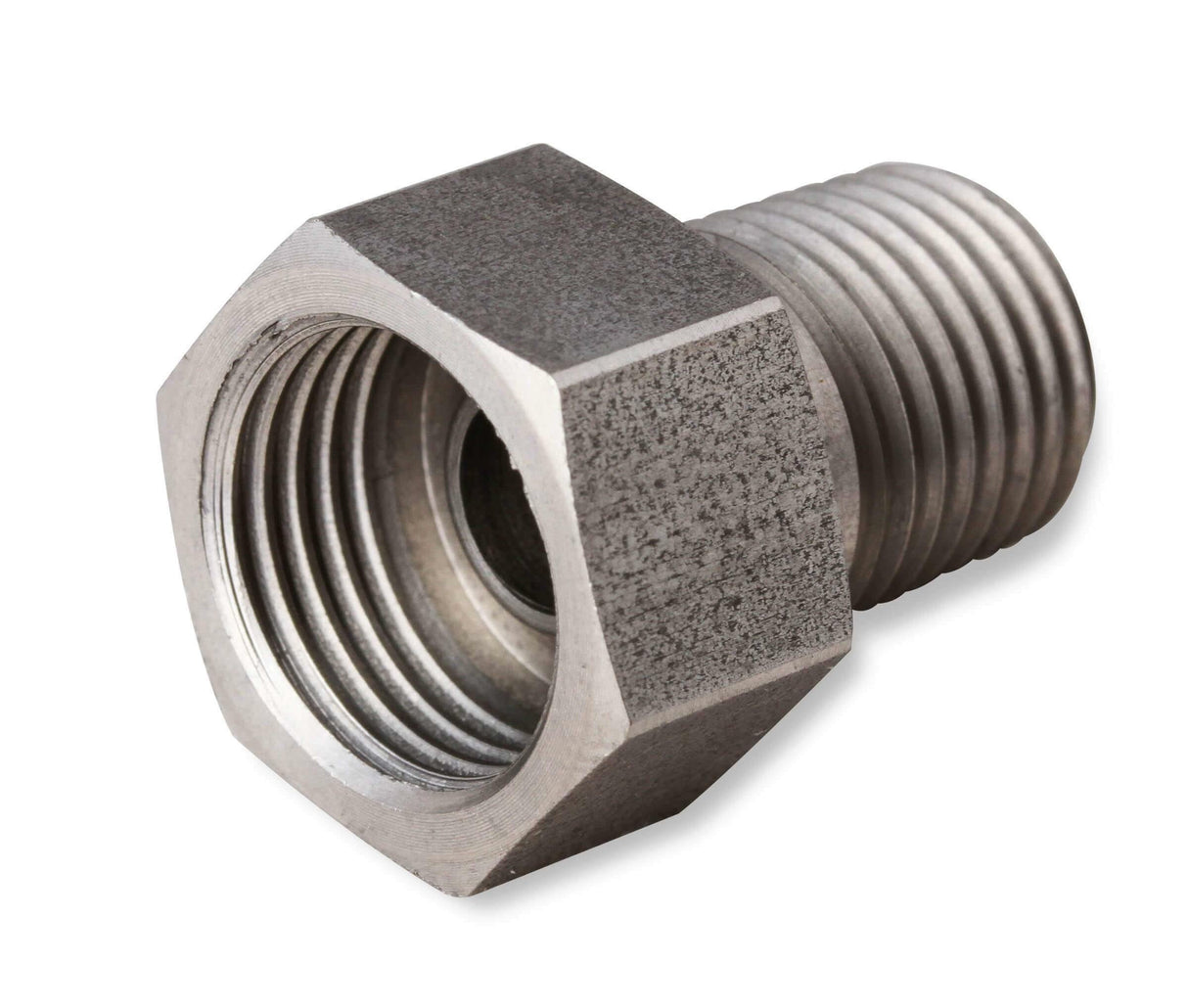 Earls Hardline Adapter - 02074ERL