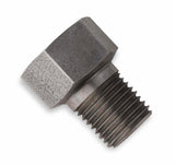 Earls Hardline Adapter - 02074ERL