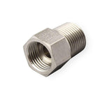 Earls Hardline Adapter - 02076ERL