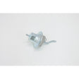 PerTronix Flame-Thrower distributor Ford D909006