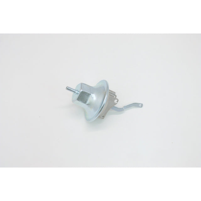 PerTronix Flame-Thrower distributor Ford D909006