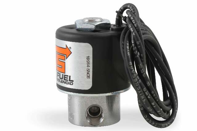 NOS big shot wet nitrous system 4150 4 barrel carb 10lb black bottle 02101BNOS -6AN 10 lb plate single stage