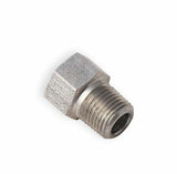 Hardline Adapter - 02102ERL AN fitting