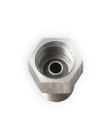 Hardline Adapter - 02102ERL AN fitting