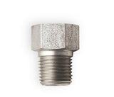 Hardline Adapter - 02102ERL AN fitting