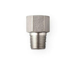 Hardline Adapter - 02112ERL AN fitting