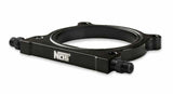 NOS Plate Wet Nitrous System - Ford - 02126BNOS
