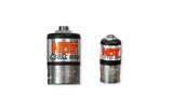 NOS plate wet nitrous system - Ford - 02127BNOS -6AN 10 lb blue black 2493