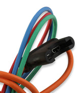 t NOS Plate Wet Nitrous System - Ford - 02127NOS NOS