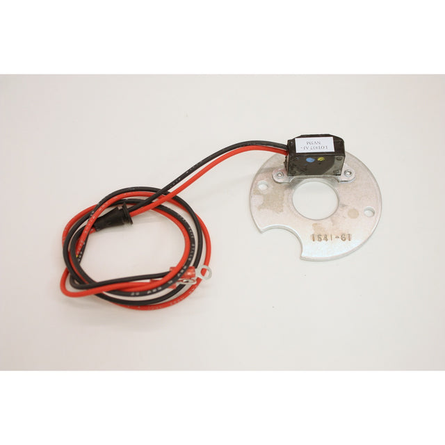 PerTronix Ignitor electronic ignition kit 15610