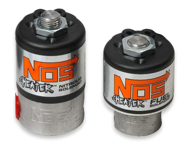 NOS pro two-stage wet nitrous system for 4150 4barrel carburetor-black 02301BNOS -6AN 10 lb plate dual stage