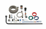 NOS Diesel Nitrous System - 02521BNOS