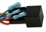 NOS Diesel Nitrous System - 02521BNOS