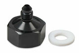 NOS Diesel Nitrous System - 02521BNOS