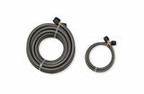NOS Diesel Nitrous System - 02521BNOS