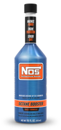 NOS octane booster 16oz bottle 120-NOSOB-16 .85 2493