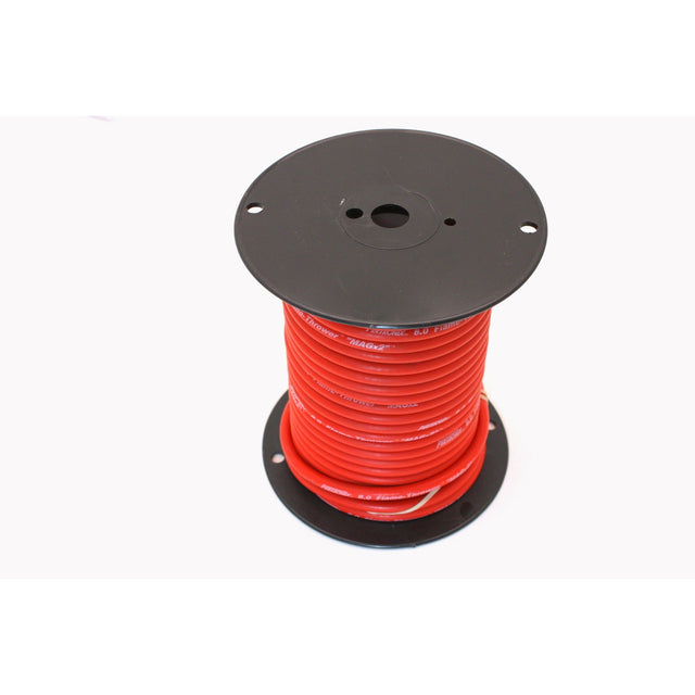 PerTronix Flame-Thrower ignition component 100FT