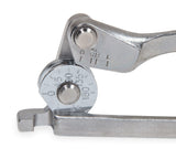 Earls Professional Lever Style Tubing Bender 1/4 - 026ERL