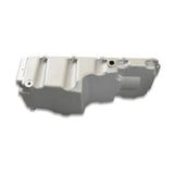 Headers for LS Swap Engine Oil Pan Natural SKOP100