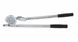 Earls Professional Lever Style Tubing Bender 1/2 - 029ERL