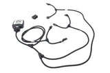 TRONICS X for 2021-2024 Toyota GR Supra 2.0 D440-0167