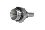 Aeromotive performance fuel system part -12 AN male 15131