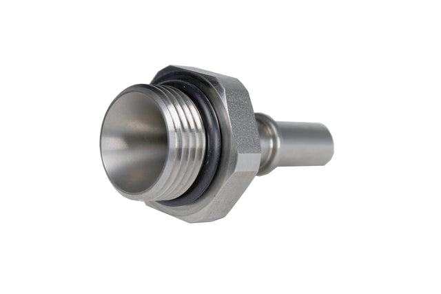 Aeromotive performance fuel system part -12 AN male 15131