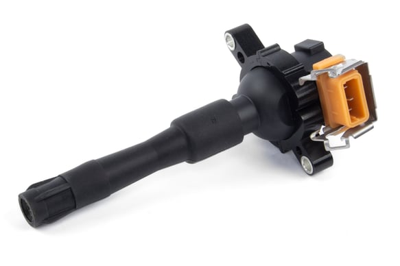Ignition Coil (M Series Style) D650-0005