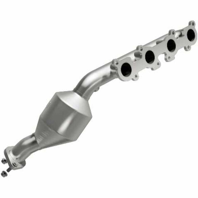 t 03-04 4Run 4.7 D/S mani OEM Direct-Fit Catalytic Converter 49339 Magnaflow MagnaFlow Exhaust Products