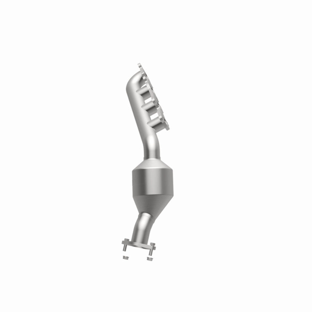 t 03-04 4Run 4.7 D/S mani OEM Direct-Fit Catalytic Converter 49339 Magnaflow MagnaFlow Exhaust Products