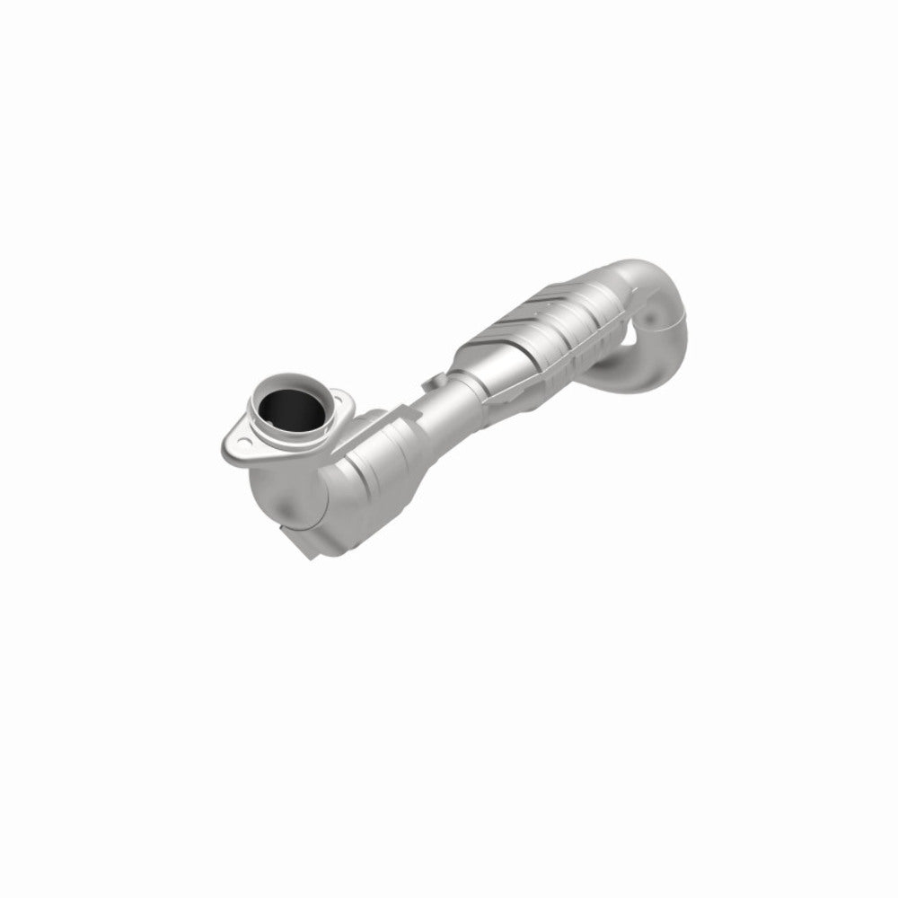 t 03-04 Ford Expedition 5.4L Direct-Fit Catalytic Converter 24412 Magnaflow MagnaFlow Exhaust Products