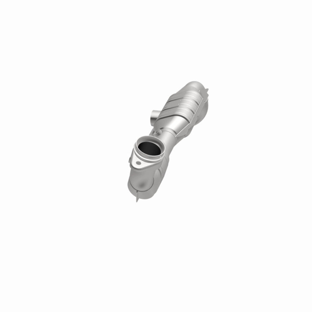 t 03-04 Ford Expedition 5.4L Direct-Fit Catalytic Converter 24412 Magnaflow MagnaFlow Exhaust Products