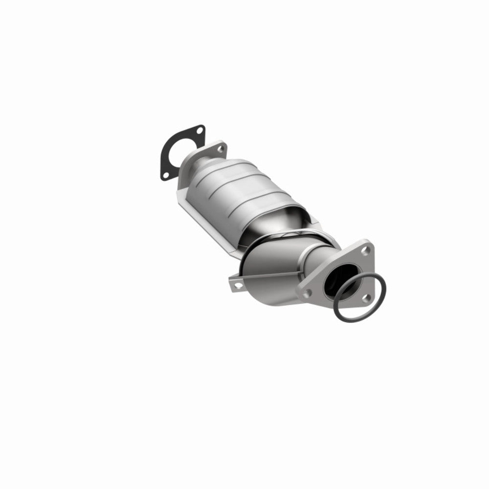 t 03-04 Infiniti G35 3.5L D/S Direct-Fit Catalytic Converter 444058 Magnaflow MagnaFlow Exhaust Products