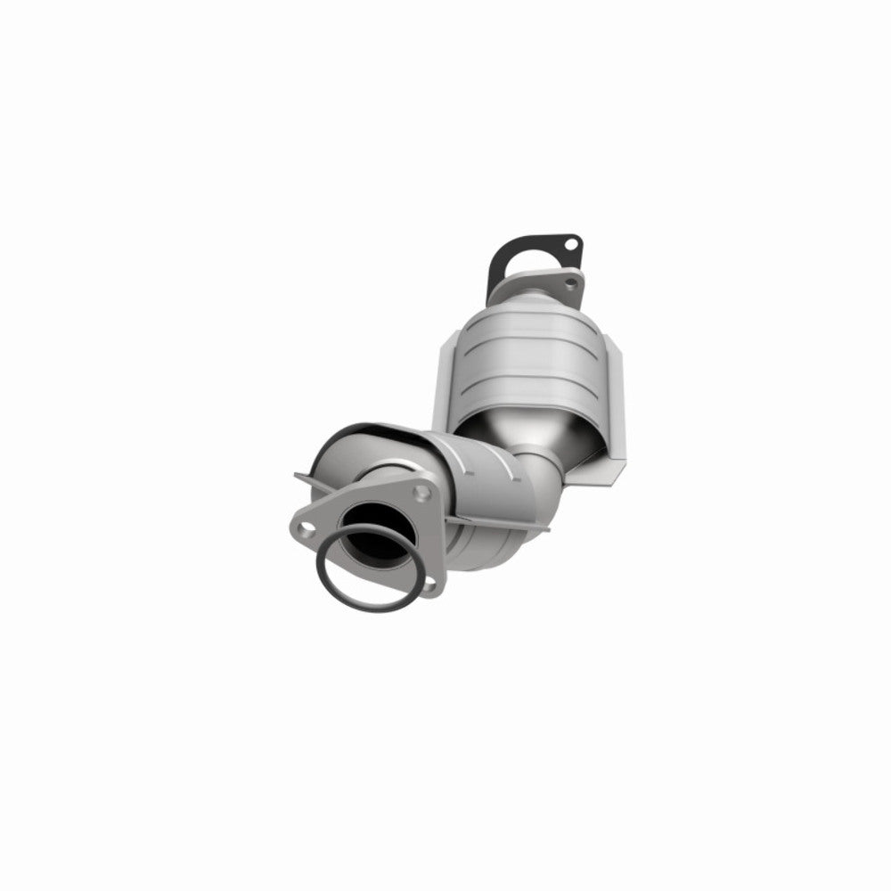 t 03-04 Infiniti G35 3.5L D/S Direct-Fit Catalytic Converter 444058 Magnaflow MagnaFlow Exhaust Products