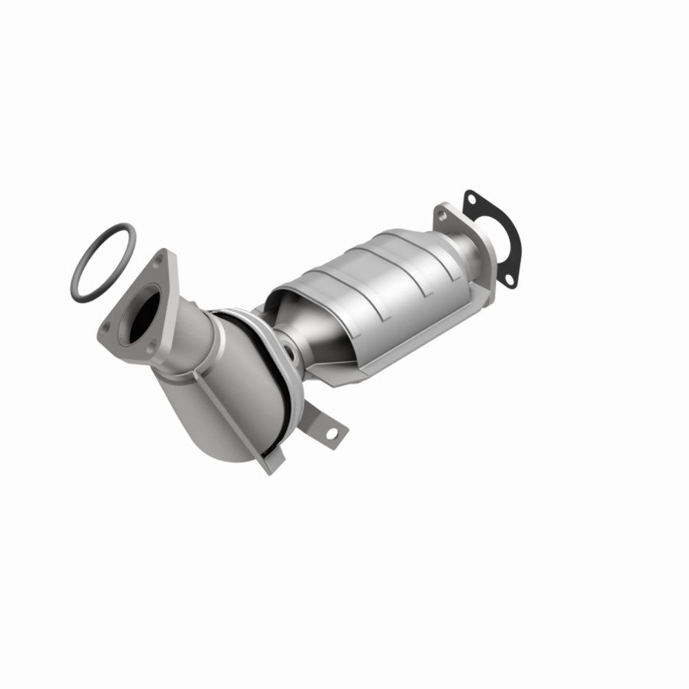 t 03-04 Infiniti G35 3.5L P/S Direct-Fit Catalytic Converter 444056 Magnaflow MagnaFlow Exhaust Products