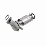 t 03-04 Infiniti G35 3.5L P/S Direct-Fit Catalytic Converter 444056 Magnaflow MagnaFlow Exhaust Products