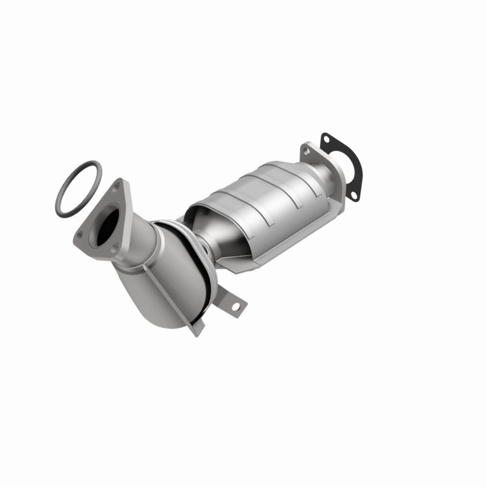 t 03-04 Infiniti G35 3.5L P/S Direct-Fit Catalytic Converter 444056 Magnaflow MagnaFlow Exhaust Products